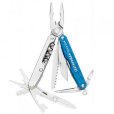 Мультитул Leatherman Juice CS4 Columbia Blue 831937