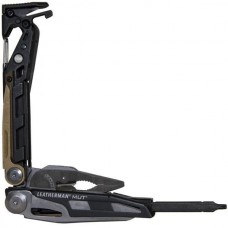 Мультитул Leatherman Mut Molle 850012N