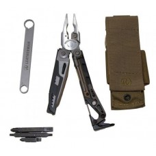 Мультитул Leatherman Mut Molle 850012N