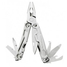 Мультитул Leatherman Rev 832130