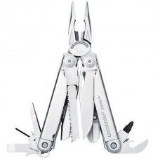 Мультитул Leatherman Surge 830165