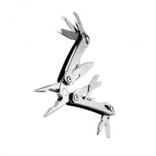 Мультитул Leatherman Wingman 831437