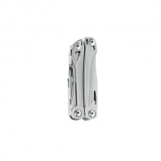 Мультитул Leatherman Wingman 831437