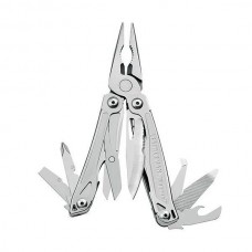 Мультитул Leatherman Wingman 831437