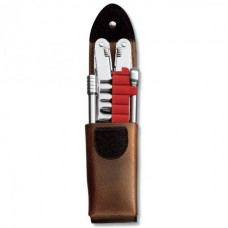 Мультитул Victorinox SwissTool Spirit Plus 3.0238.L