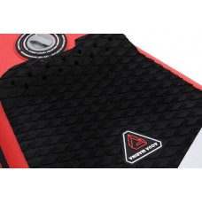 Надувная SUP доска Aqua Marina Race 12’6″ (BT-20RA01)