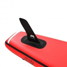 Надувная SUP доска Aqua Marina Race 12’6″ (BT-20RA01)