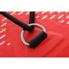 Надувная SUP доска Aqua Marina Race 12’6″ (BT-20RA01)