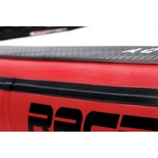 Надувная SUP доска Aqua Marina Race 12’6″ (BT-20RA01)