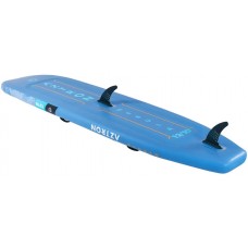 Надувна дошка SUP Aztron NEBULA 12'10 iSUP (AS-800D)