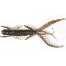 Нимфа Lucky John Hogy Shrimp 3" *10 140140-S21