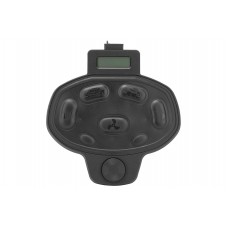 Ножное управление Haswing Cayman B/GPS Foot control (DZ-50805)