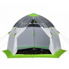 Палатка Лотос 3 Эко (17040)