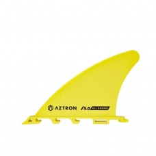 Перо Aztron 5" FIN All-Round NYLON (AC-F105)