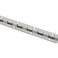 Петля рояльная Osculati цилиндрическая (38.999.02)