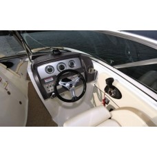 Пластиковый катер Sea Ray 300 Sundeck