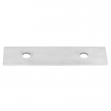 Пластина для крепления кнехта RYE межосевая 83 мм (HF09-212SA)