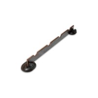 Stojak na wędkę i spinning Kolibri (13.024.62)