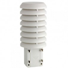 Погодная станция TFA Primus (351099.IT)