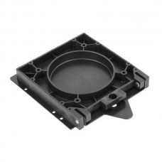 Поворотная пластина Newstar быстросъемная (75321)