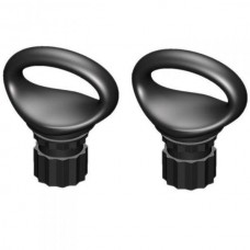 Эллипсное кольцо FASTEN 2 шт (Rm273-2)