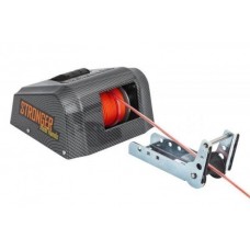 Якорная лебедка Stronger Steel Hands 35 Pro (SH35 Pro)