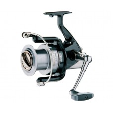 Катушка Daiwa Emcast Evo 5500 Airbail