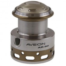 Катушка Okuma Aveon AR-20 RD (OKU-024520)