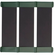 Комплект сланей (коврик днищевой) (3 шт) Storm (3035)