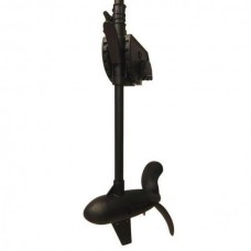 Лодочный электромотор Haswing Protruar 3.0 110 lbs 24 V