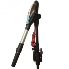 Лодочный электромотор Haswing Protruar 3.0 110 lbs 24 V