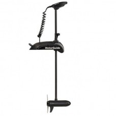 Лодочный электромотор Mercury MotorGuide Xi5-55FW 45 SNR GPS
