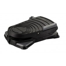 Лодочный электромотор Mercury MotorGuide Xi5-55FW 45 SNR GPS