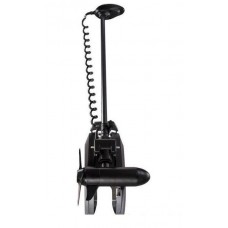 Лодочный электромотор Mercury MotorGuide Xi5-55FW 45 SNR GPS