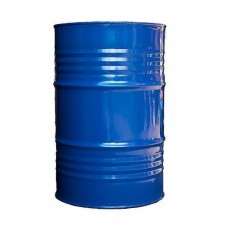 Масло для двухтактных двигателей Quicksilver TCW 3 Premium, 208 л (858024QB1)