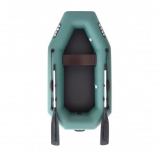 Надувная лодка Argo А-220