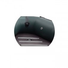 Надувная лодка Argo АM-420K new