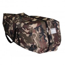 Надувная лодка Ладья ЛТ-240E