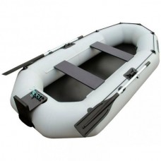 Надувная лодка Aqua-Storm MA260T Magellan