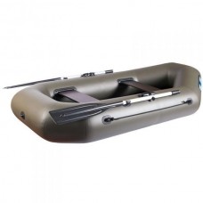Надувная лодка Aqua-Storm Sto-230 Чайка