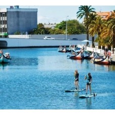 Надувная SUP доска Jobe Volta 10.0 Package (486417021)