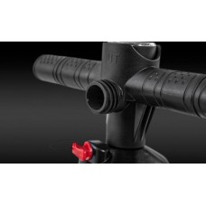 Насос двойного действия DOUBLE ACTION PUMP (AC-PU103)