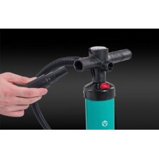 Насос двойного действия DOUBLE ACTION PUMP (AC-PU103)