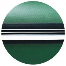 Привальный брус Storm с брызгоотбойником 8 см (1 м) (3072)