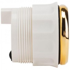 Счетчик моточасов ECMS черный HLH2-BG-HS (802-00133)