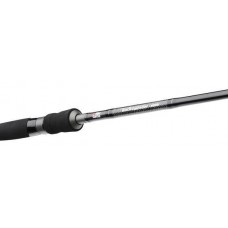 Спиннинг Abu Garcia Rocksweeper Nano 2.13 m/2 5-25 g ML (1222499)