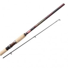 Спиннинг Berkley Cherrywood Pro 2.44m/2 8-25gr (1206859)