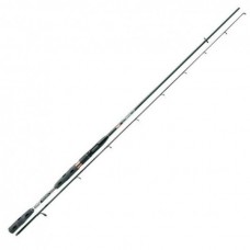 Спиннинг Berkley Series One Skeletor 2 2.70 m/2 7-28 g SIC