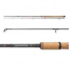 Спиннинг Cormoran Thunderstick 10-40g 2,40m