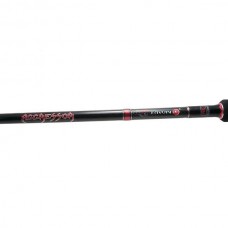 Спиннинг Favorite Aggressor AGR702ML 2.10 m 2-10 g M-Fast (1693.00.76)